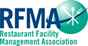 Restaurant Facility Management Association Logo