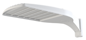 Optec LED Lighting - Area Series Large