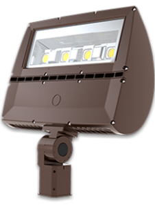 Optec LED Lighting - Floodlight Series Extra Large