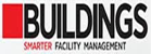 Buildings Smarter Facility Management Logo