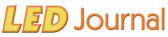 LED Journal Logo