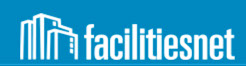 Facilitiesnet Logo