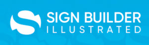 Sign Builder Illustrated Logo