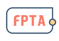 FPTA Logo