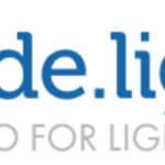 Inside Lighting Logo