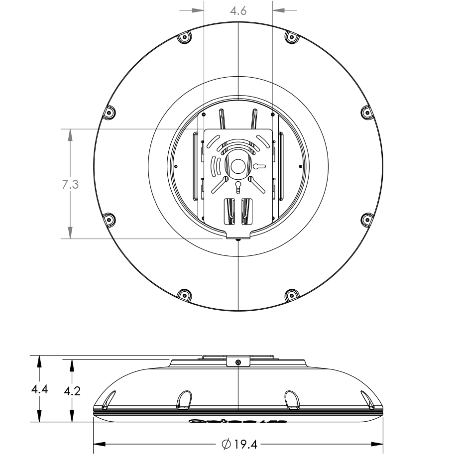 Spec Sheet 3D Model - 2022_11_11