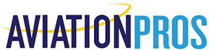 aviation_pros_logo