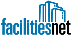 facilities-net-logo