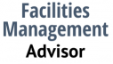 facilities_management_logo