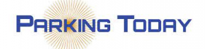 parking_today_logo